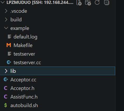 autobuildlist